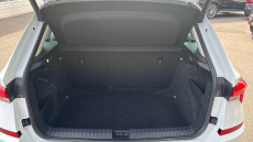 Skoda Kamiq 1.5 TSI SE L 5dr DSG Petrol Hatchback